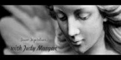 Psychic Readings With Judy