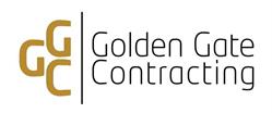 Golden Gate Contracting