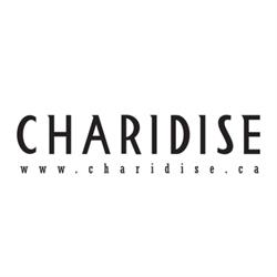 Charidise Bubble Tea & Fusion Restaurant