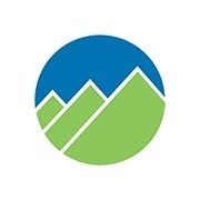 Elevate Physiotherapy & Wellness