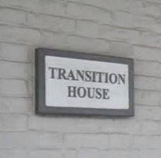 Transition House Coalition