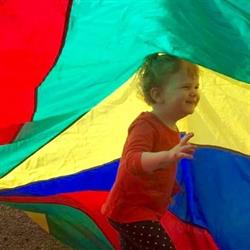 Bright Ridge Child Care Centre