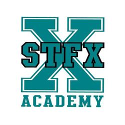 St. Francis Xavier School