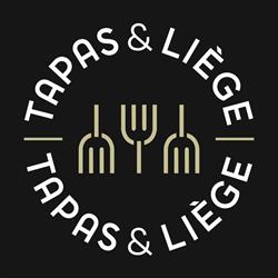 Tapas & Liège