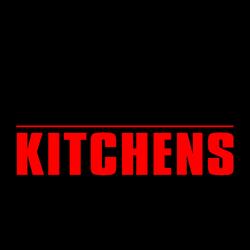 Rockwood Kitchens