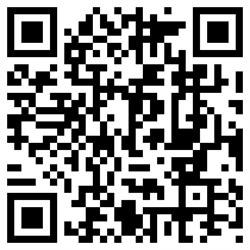 Elite Business Services Ltd