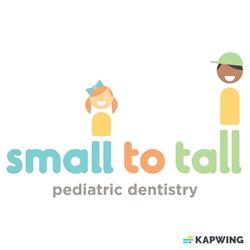 Small to Tall Pediatric Dentistry
