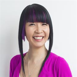 Wendy Leung, Registered Acupuncturist