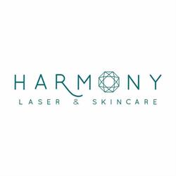 Harmony Laser & Skincare