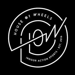House of Wheels Ltd.