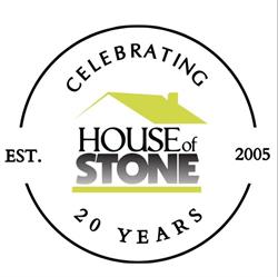 House of Stone Ltd