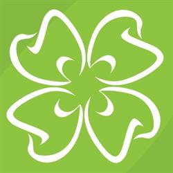 MiNa Family Dentistry