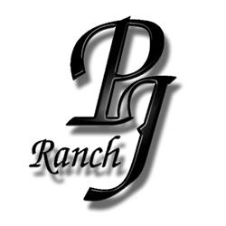 PJ RANCH