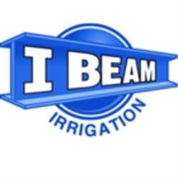 I Beam Irrigation & Buildings