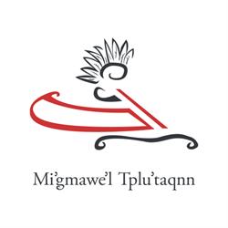 Mi’gmawe’l Tplu’taqnn Incorporated