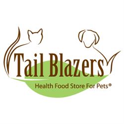 Tail Blazers Abbotsford