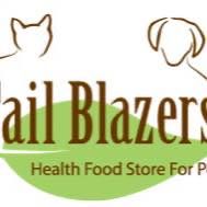 Tail Blazers