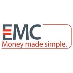 EMC Mortgages Canada