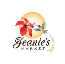 Jeanie's Bakery