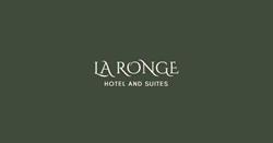 La Ronge Hotel and Suites