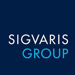 Sigvaris Canada