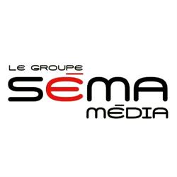 Le Groupe Séma Média Inc