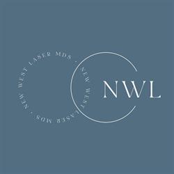 New West Laser MDs