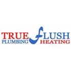 True Flush Plumbing & Heating