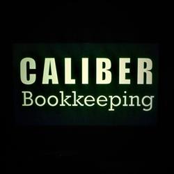 Caliber Bookkeeping