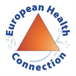 European Health Connection