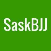 Saskatchewan Brazilian Jiu Jitsu Federation Inc.