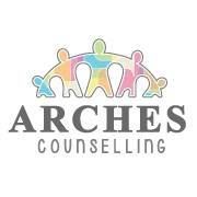 Arches Counselling and Consulting