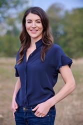 Dr. Katie Beleznay