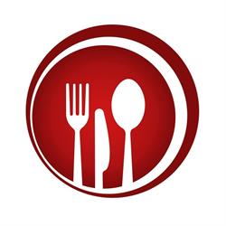 Bamyan Afghan Cuisine