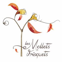 Les Mollets Frisquets