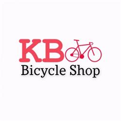 KB Bicycle Shop