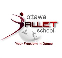 Ottawa Ballet School