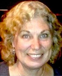 Seahorse Counselling and Consulting