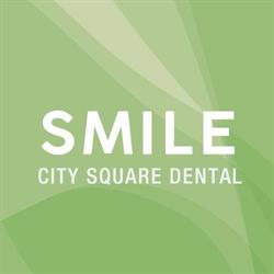 Smile City Square Dental