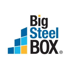 BigSteelBox