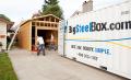 Storage Services