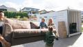 Residential & Commercial Moving Services