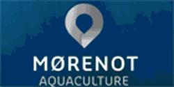 Morenot Canada Ltd