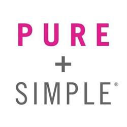 Pure + Simple Oshawa