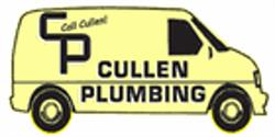 Cullen Plumbing