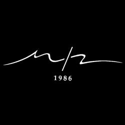 M/2 Boutiques