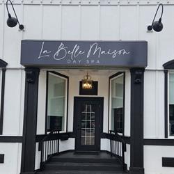 La Belle Maison Day Spa