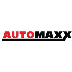 Automaxx Red Deer