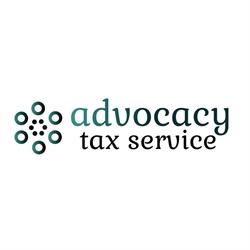 Advocacy Tax Service