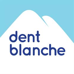 Clinique Dentaire Dent-Blanche